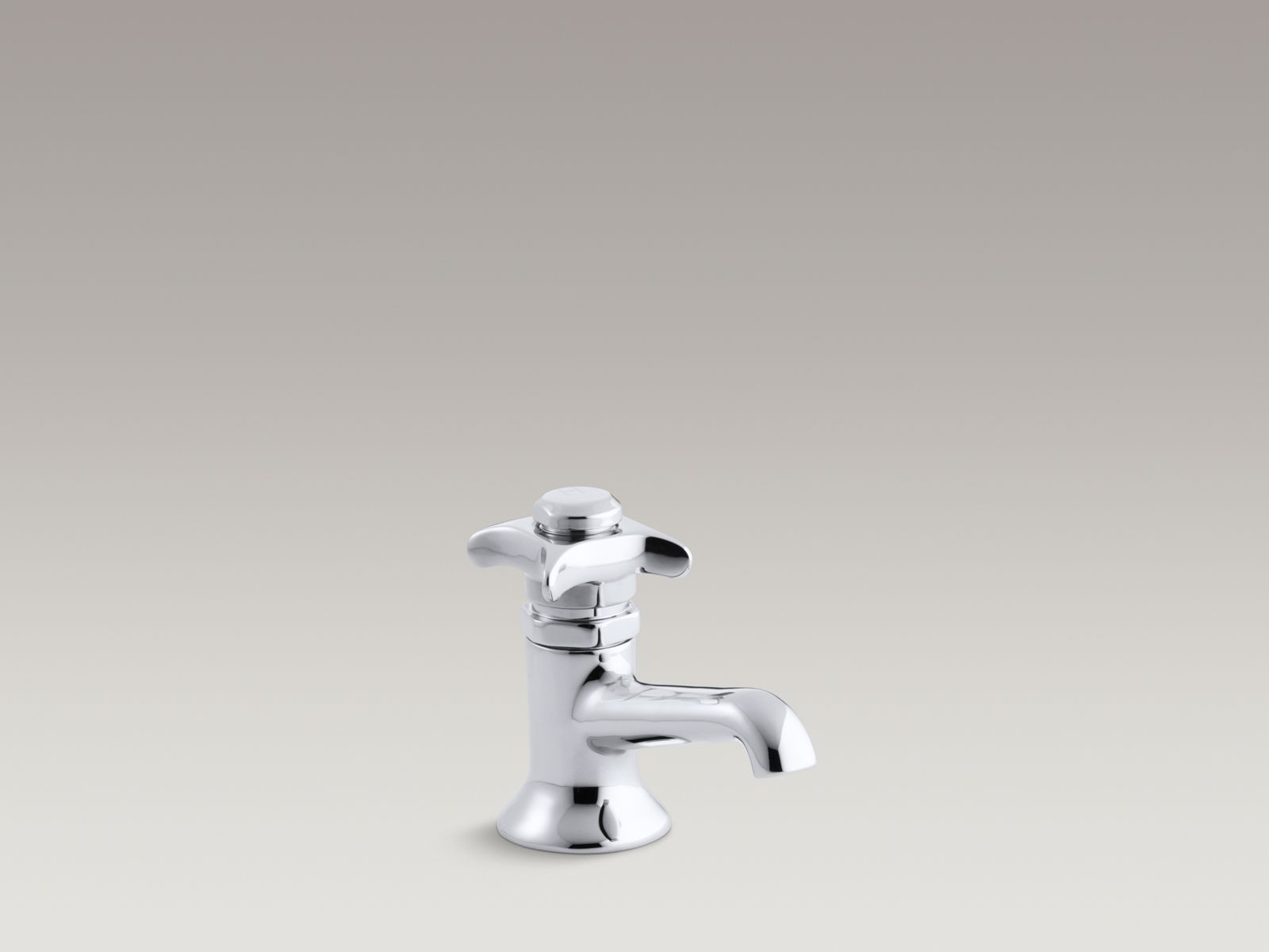 3/4 view of product