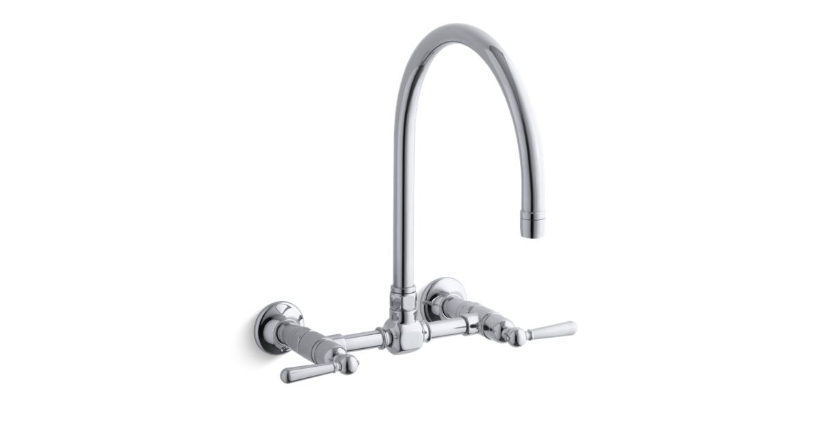 china faucet for kitchen sink