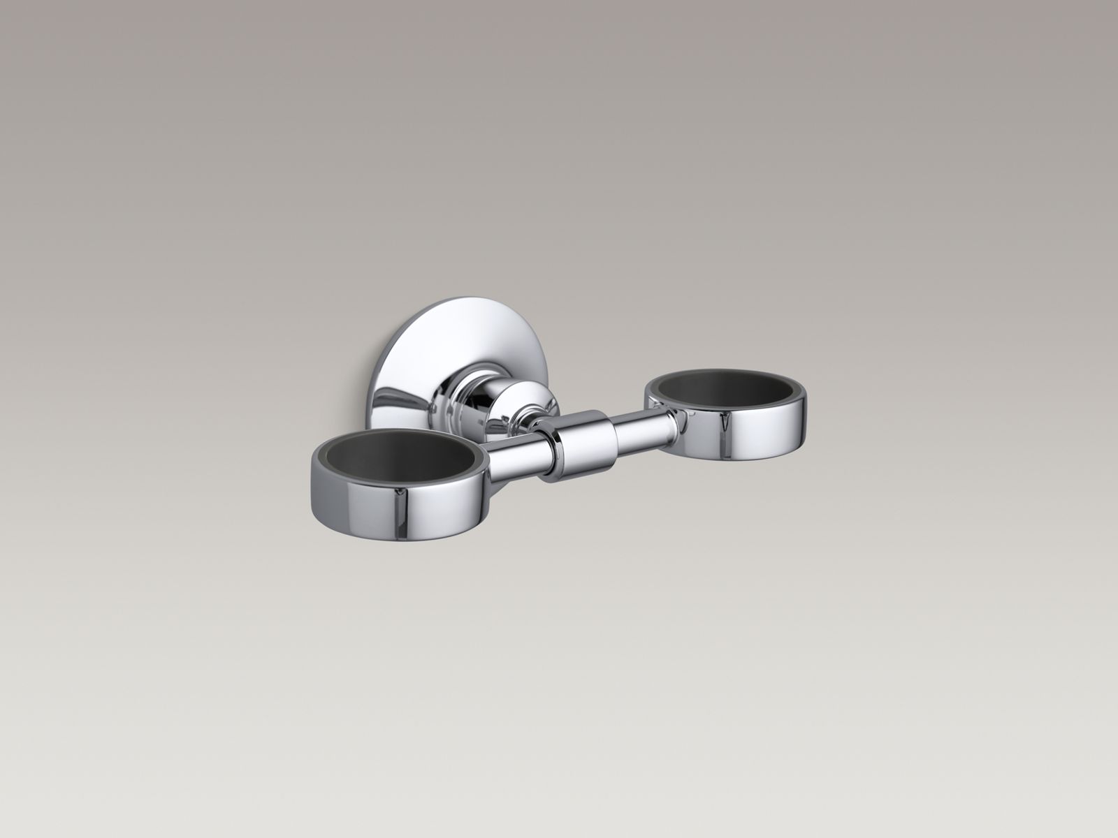 3/4 view of product