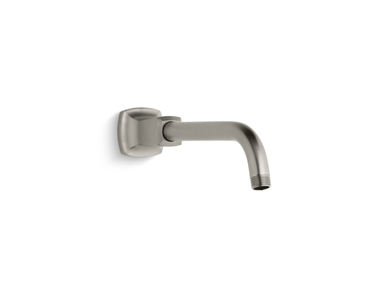 3/4 view of product