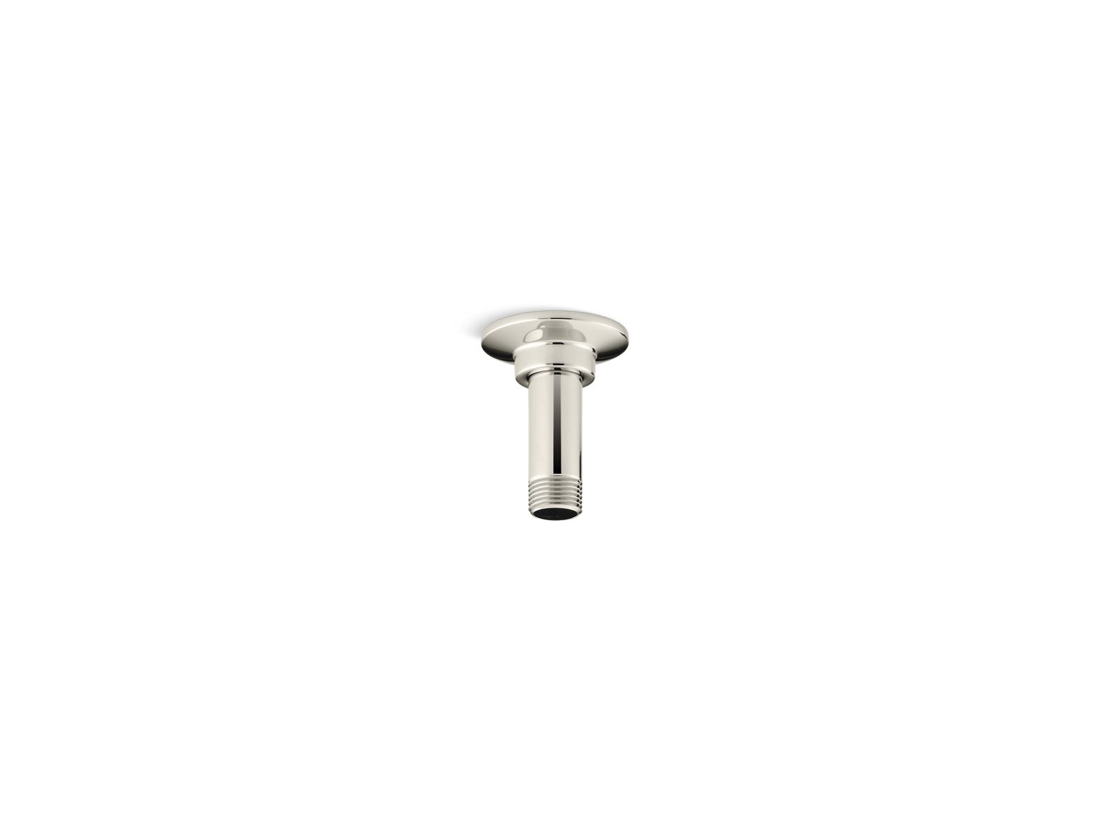 3/4 view of product