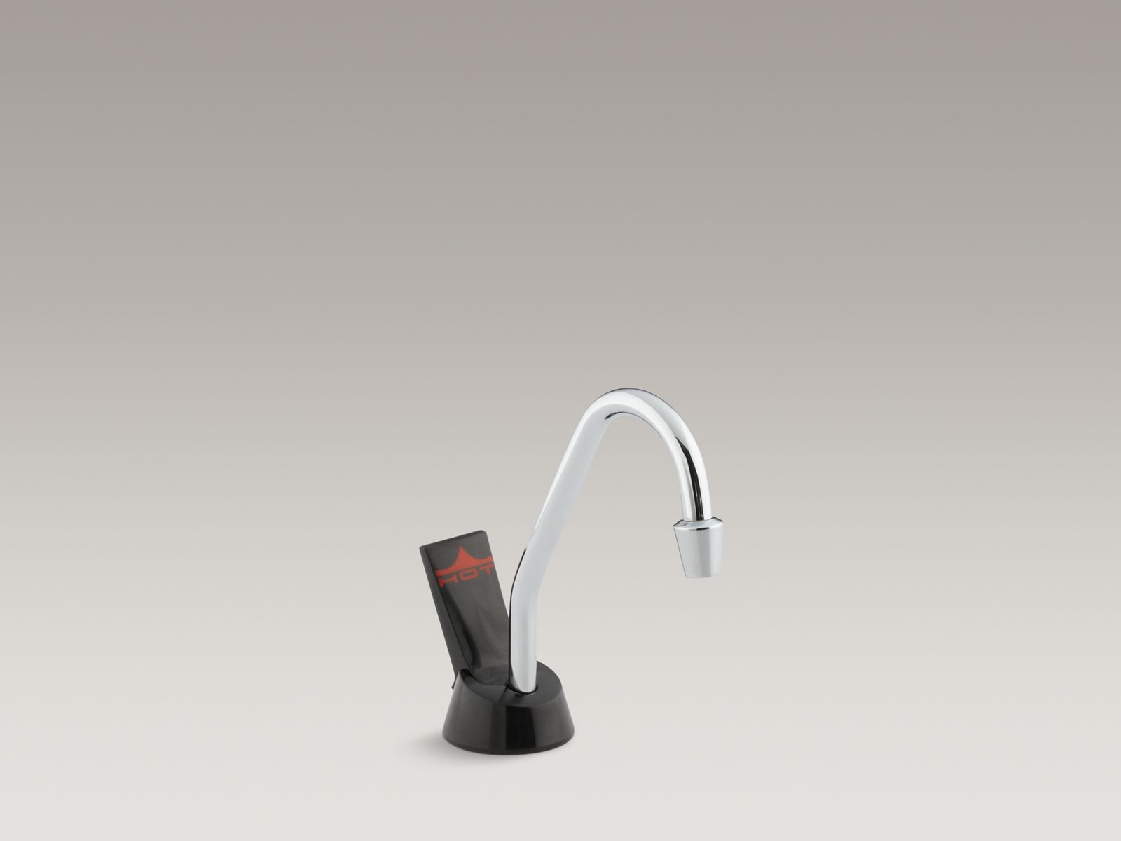 KOHLER | K-9609-R | Piping Hot Hot Water Dispenser