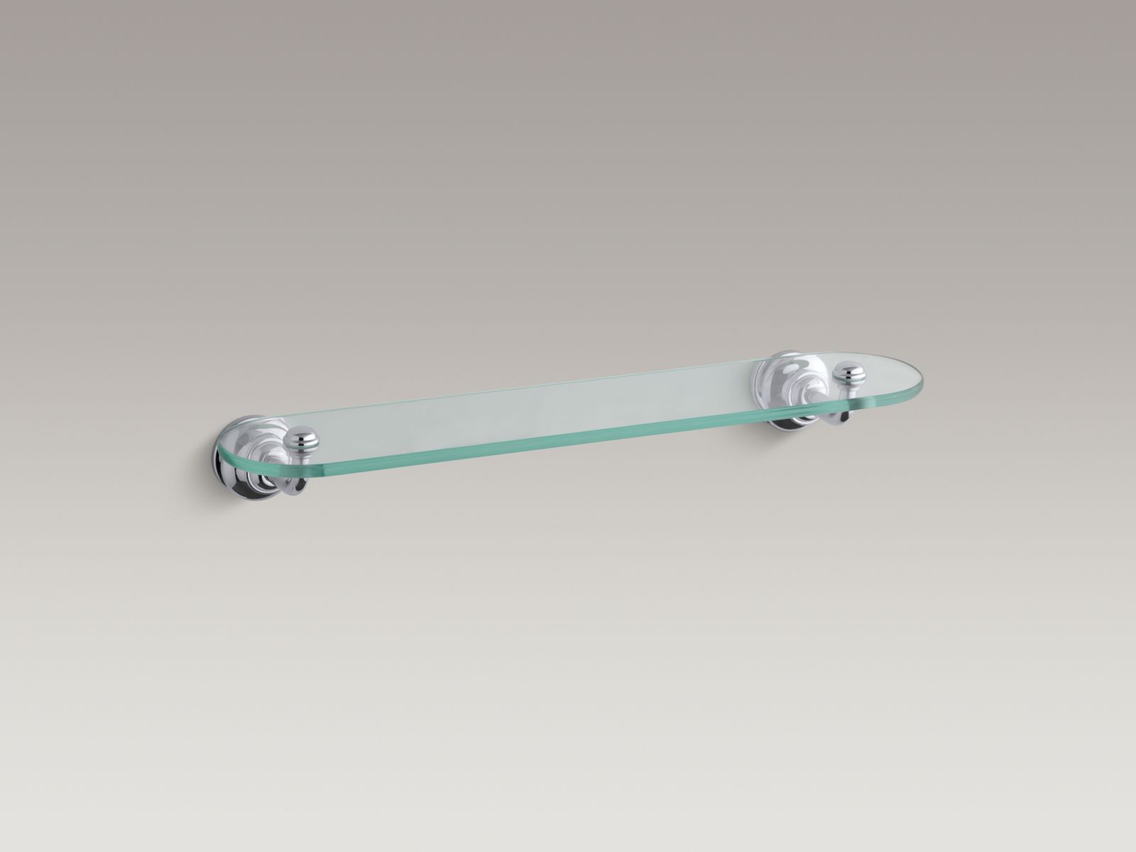3/4 view of product