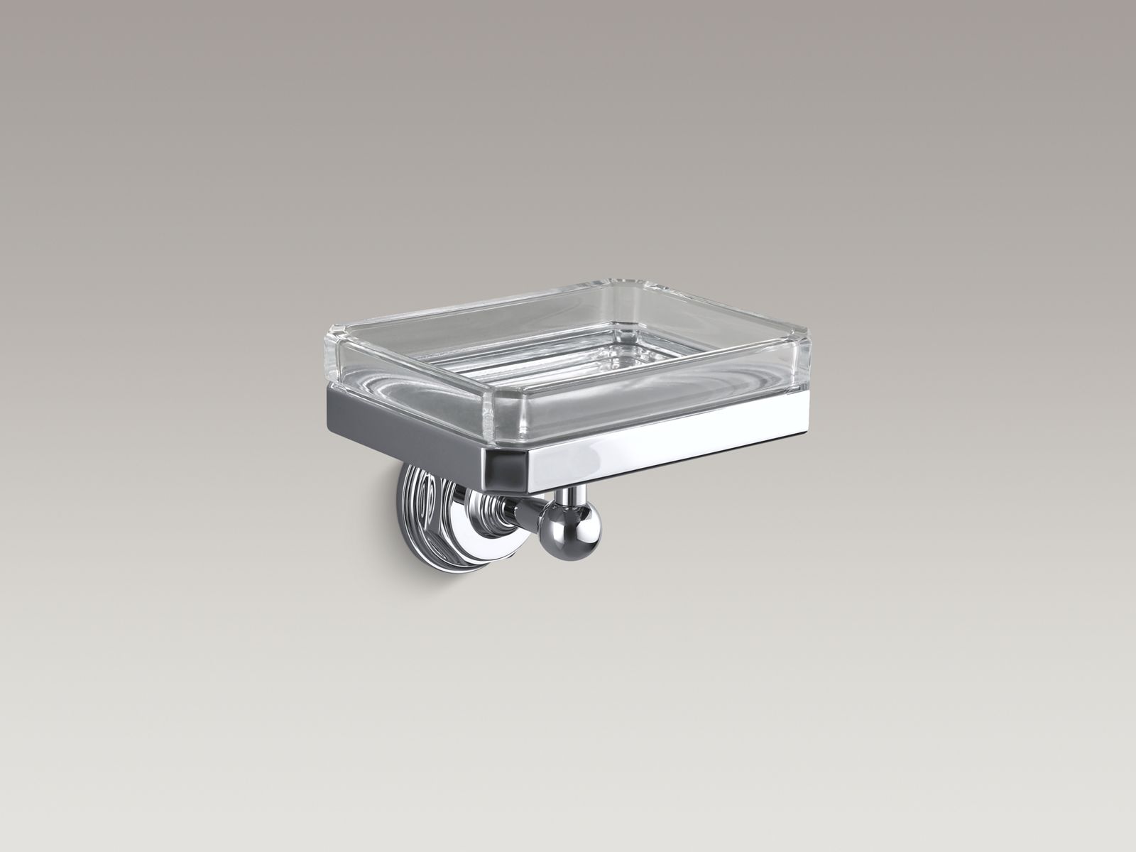 3/4 view of product