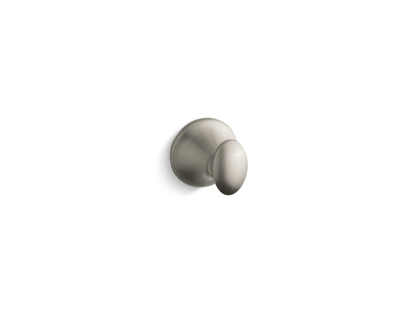 KOHLER | K-13433 | Coralais Robe Hook