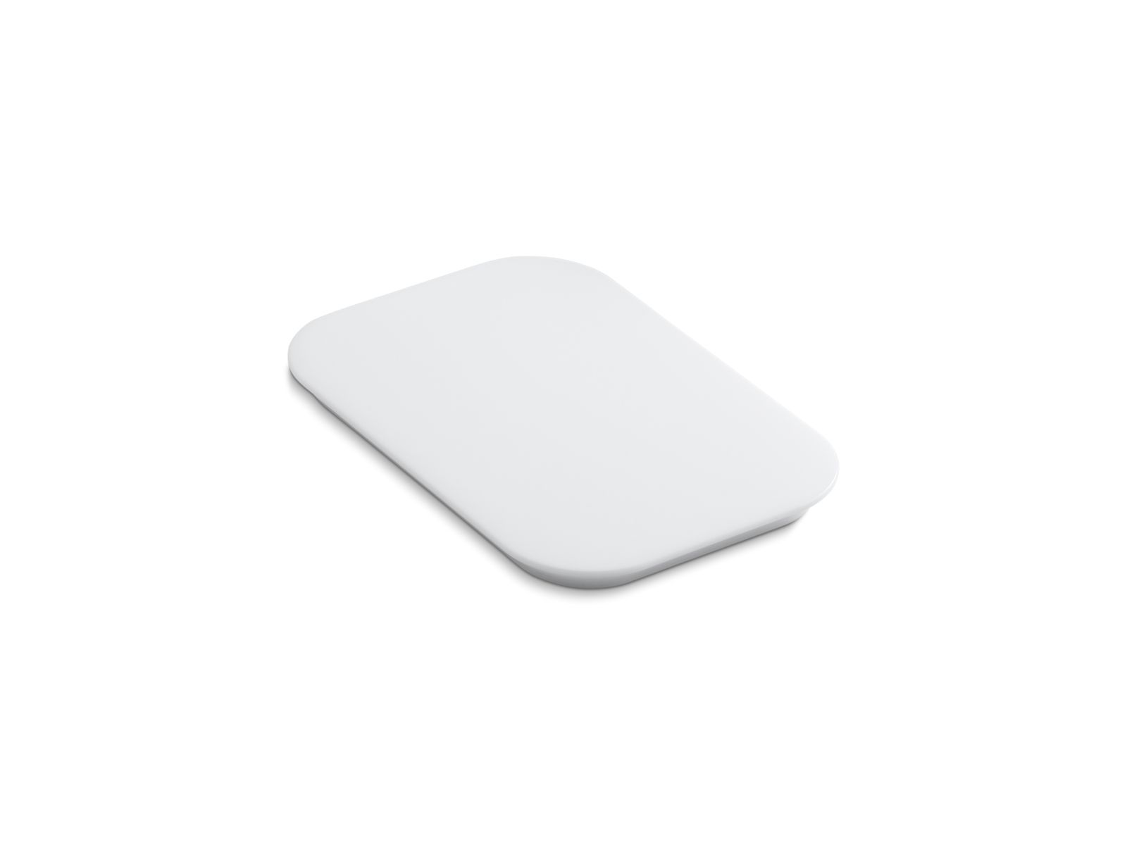 KOHLER | K-5836 | Bakersfield Polyethylene Cutting Board