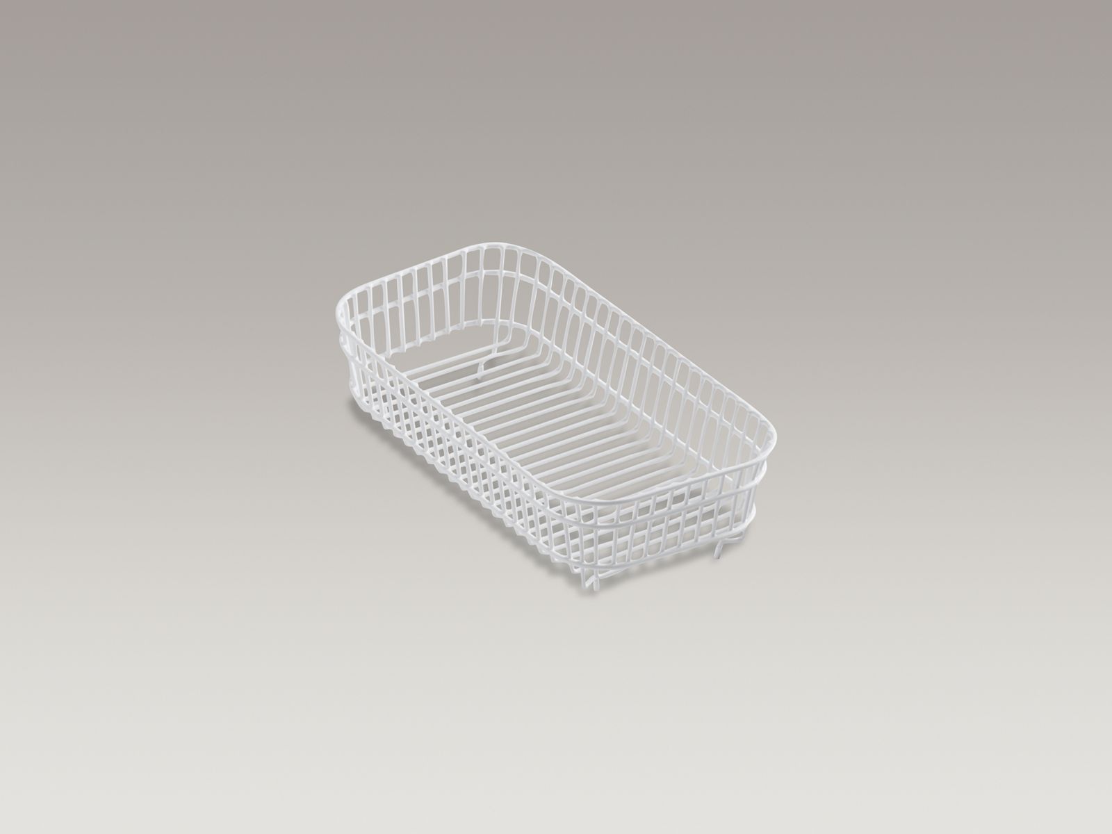 3/4 view of product