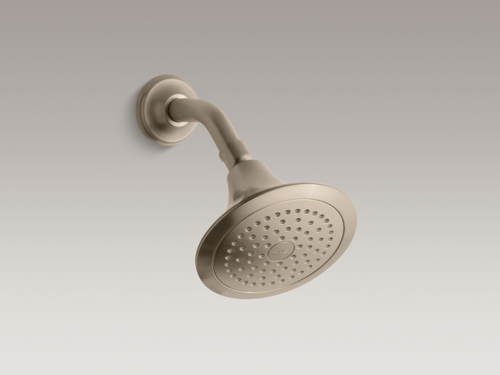 3/4 view of product
