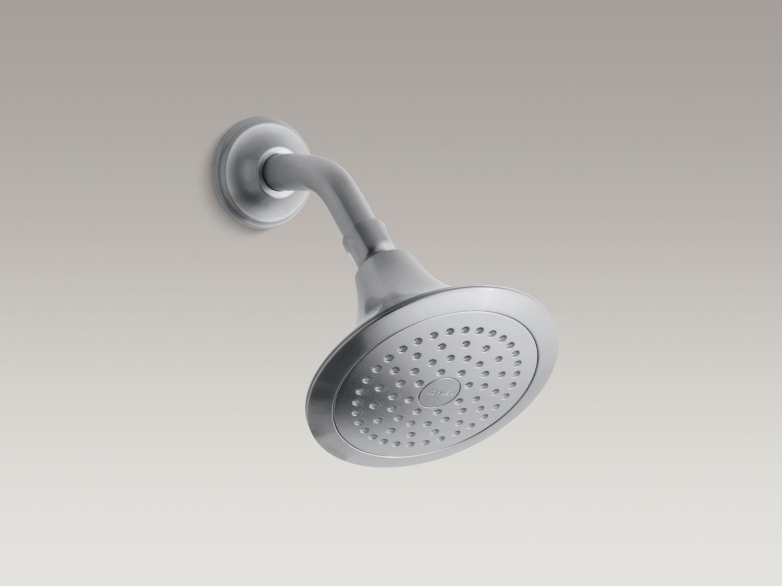 3/4 view of product