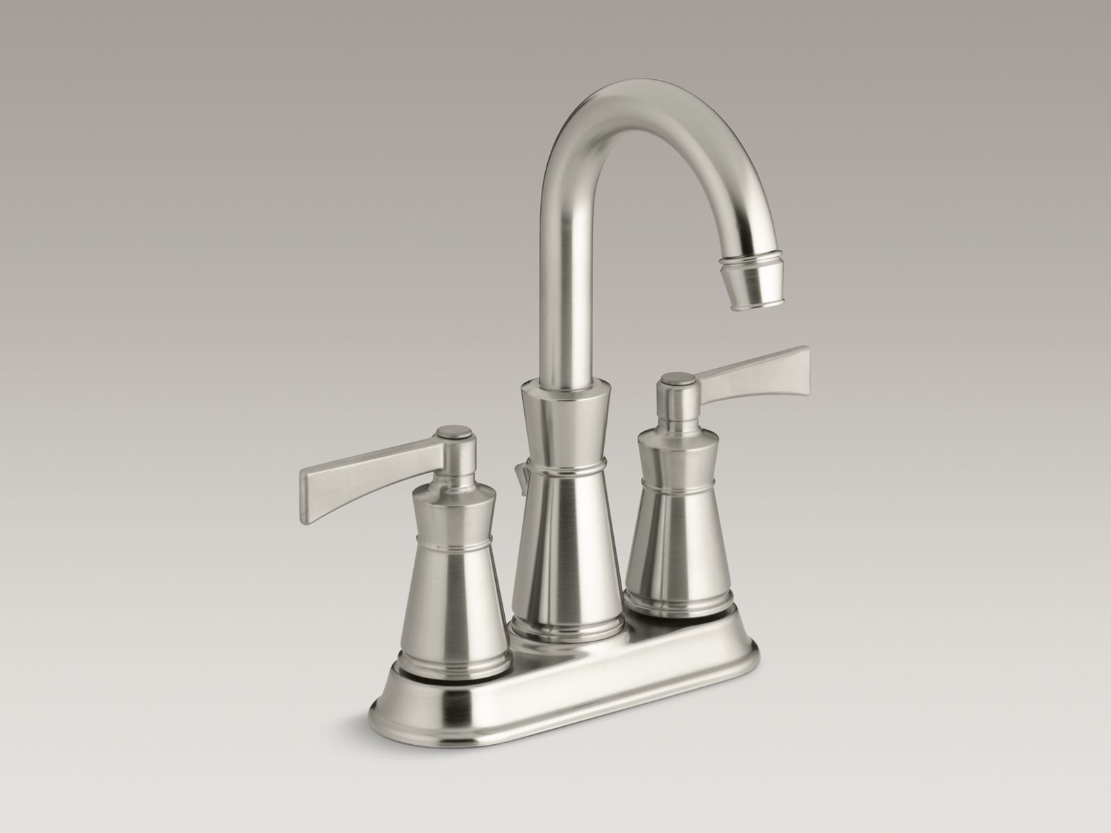 3/4 view of product