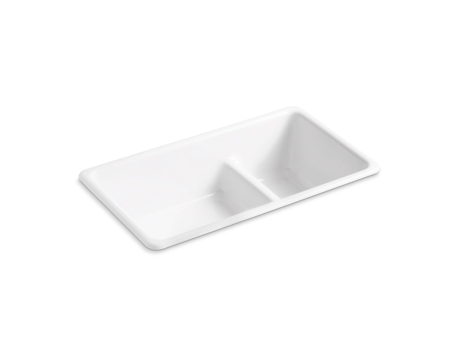 Kitchen Sink Guide Sink Bowl Configurations Kohler Ph Kitchen And