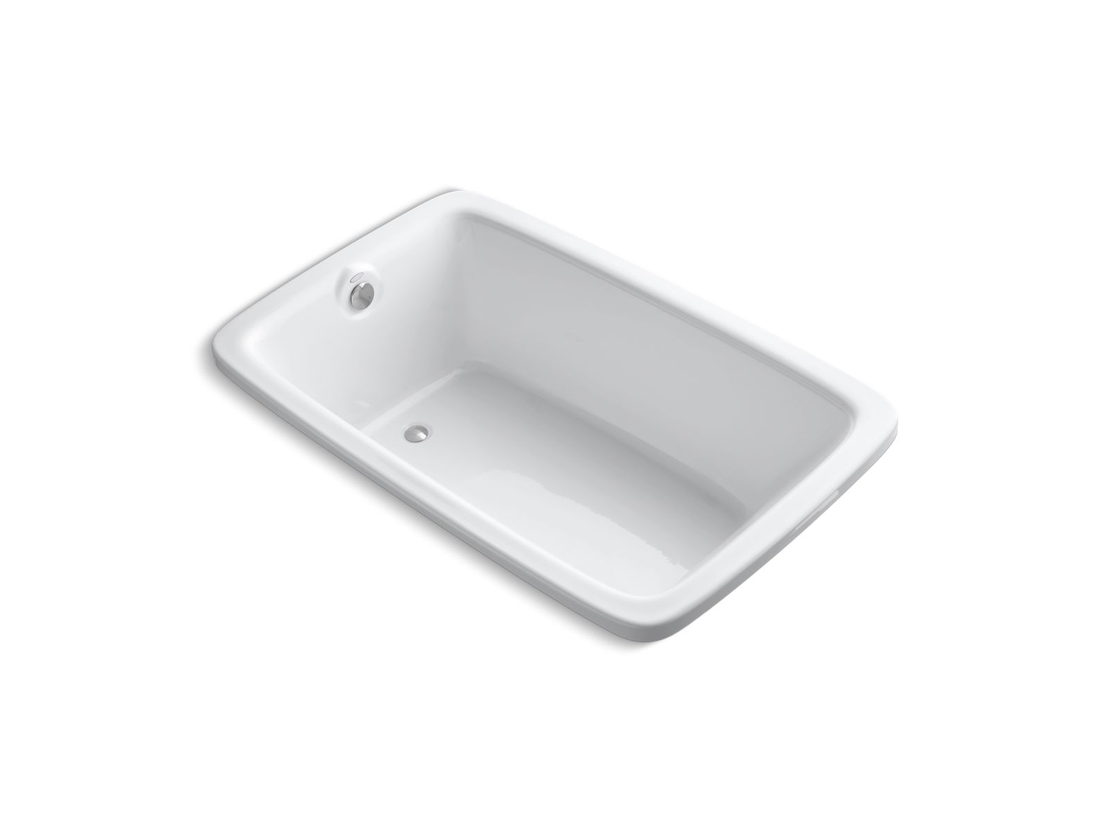 3/4 view of product
