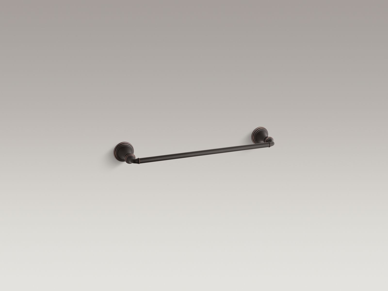 KOHLER | 10550 | Devonshire™| 18