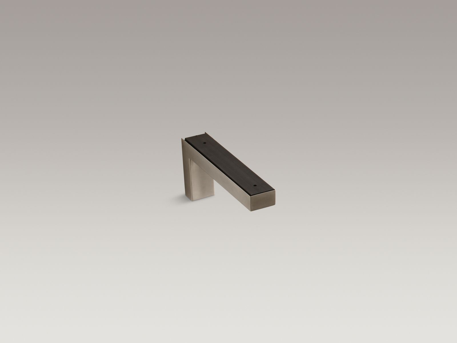 3/4 view of product