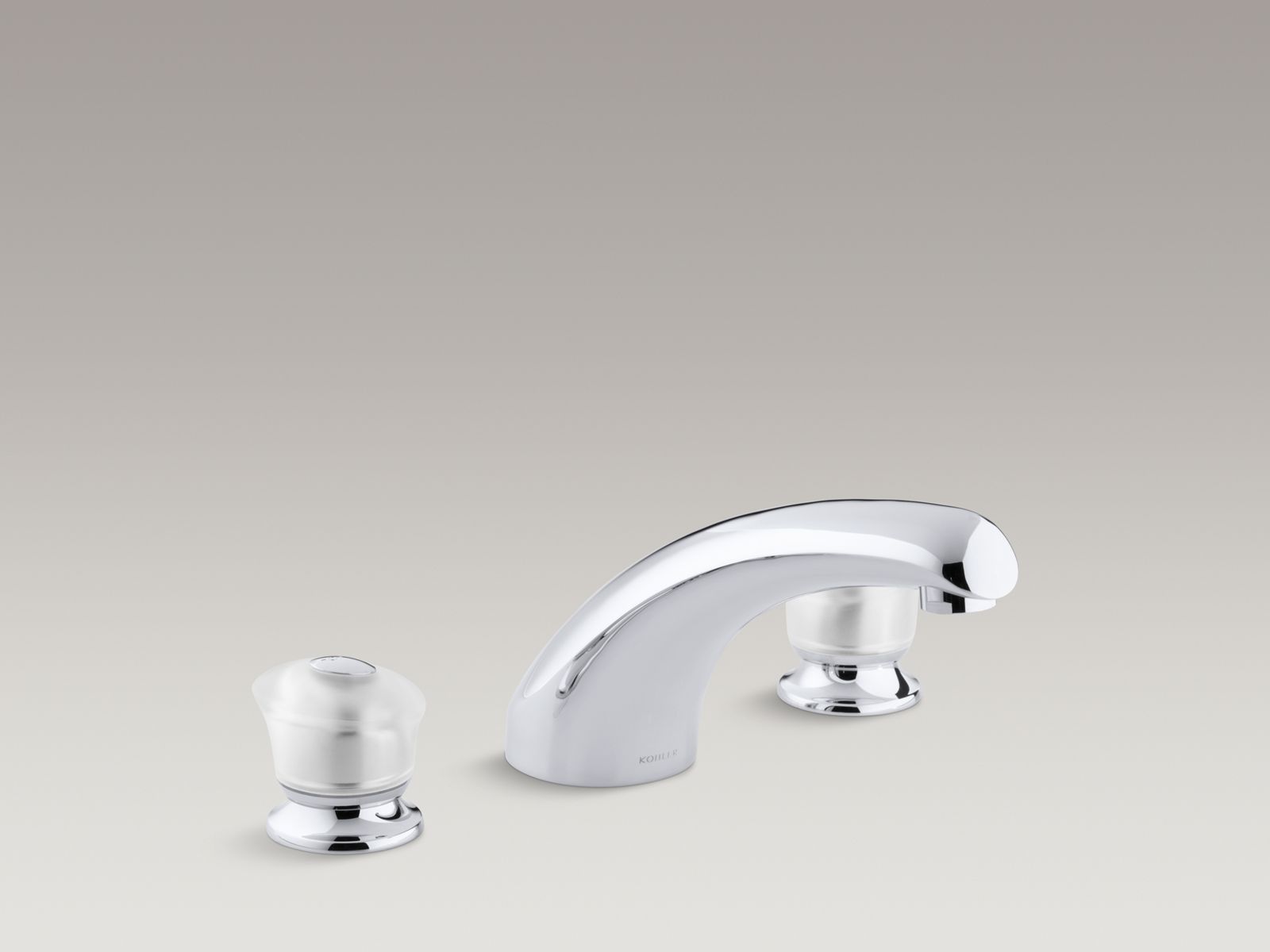 3/4 view of product