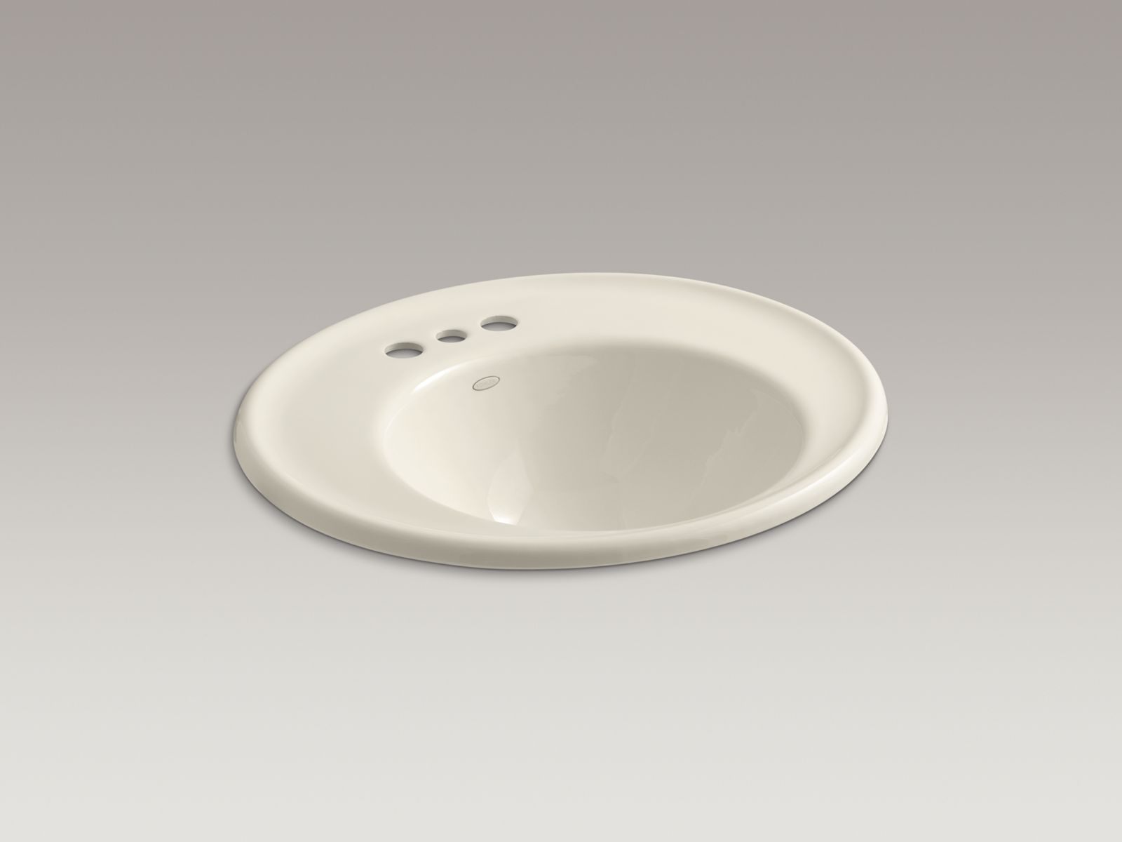 3/4 view of product
