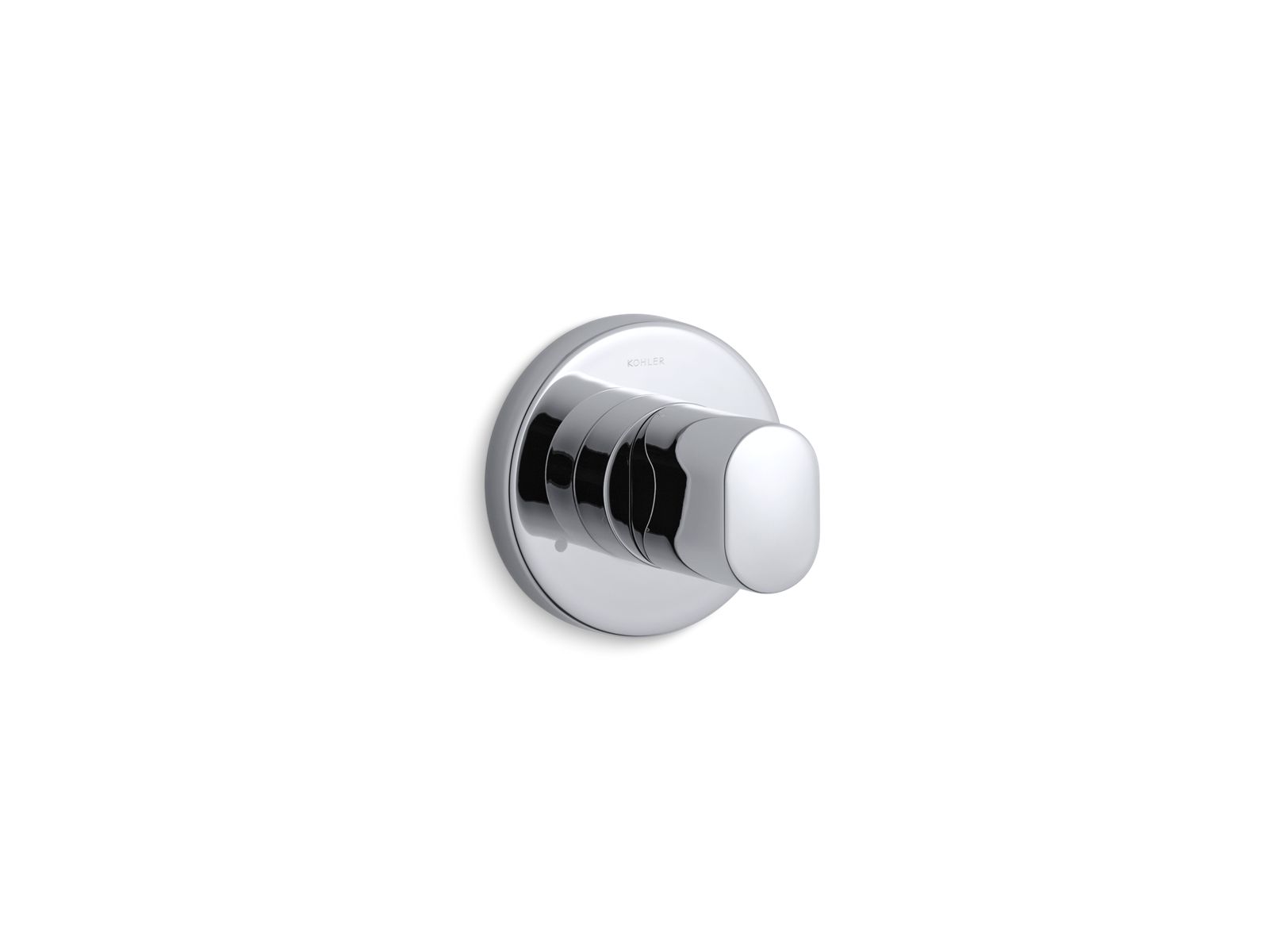 KOHLER | K-T10058-9 | Oblo Transfer Valve Trim