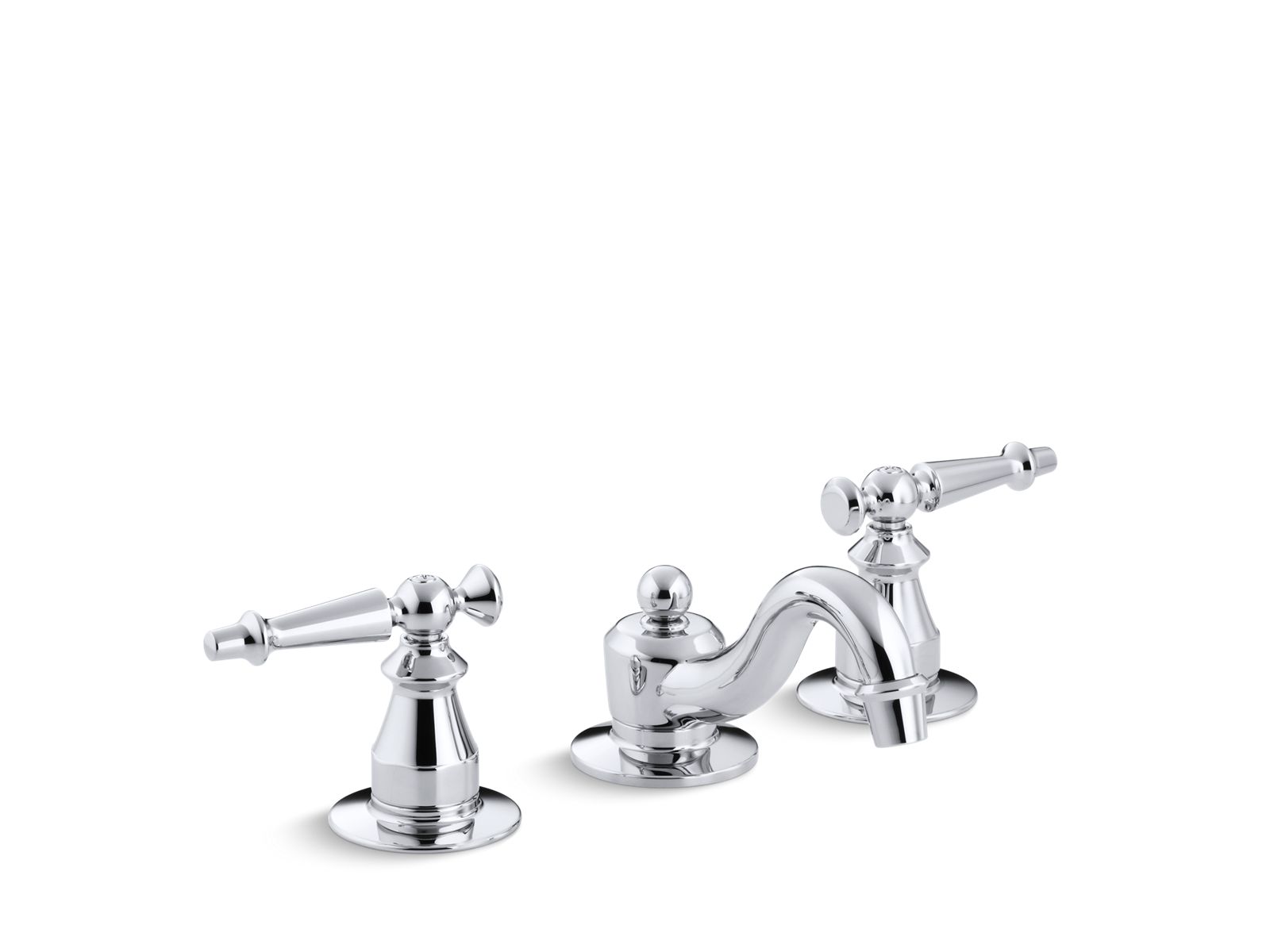 discontinued bathroom sink faucets