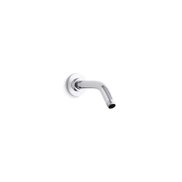 KOHLER | K-8003 | WaterTile Square 22-Nozzle Bodyspray