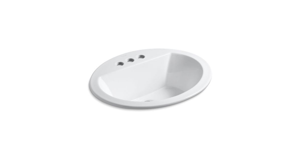 cost to replace marble countertop