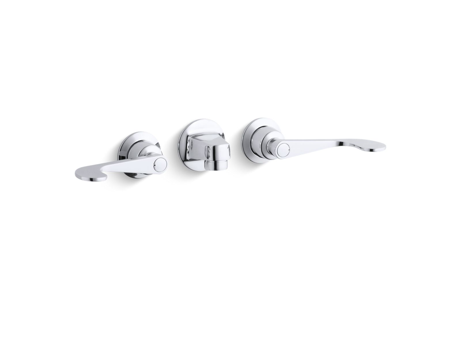 Triton™