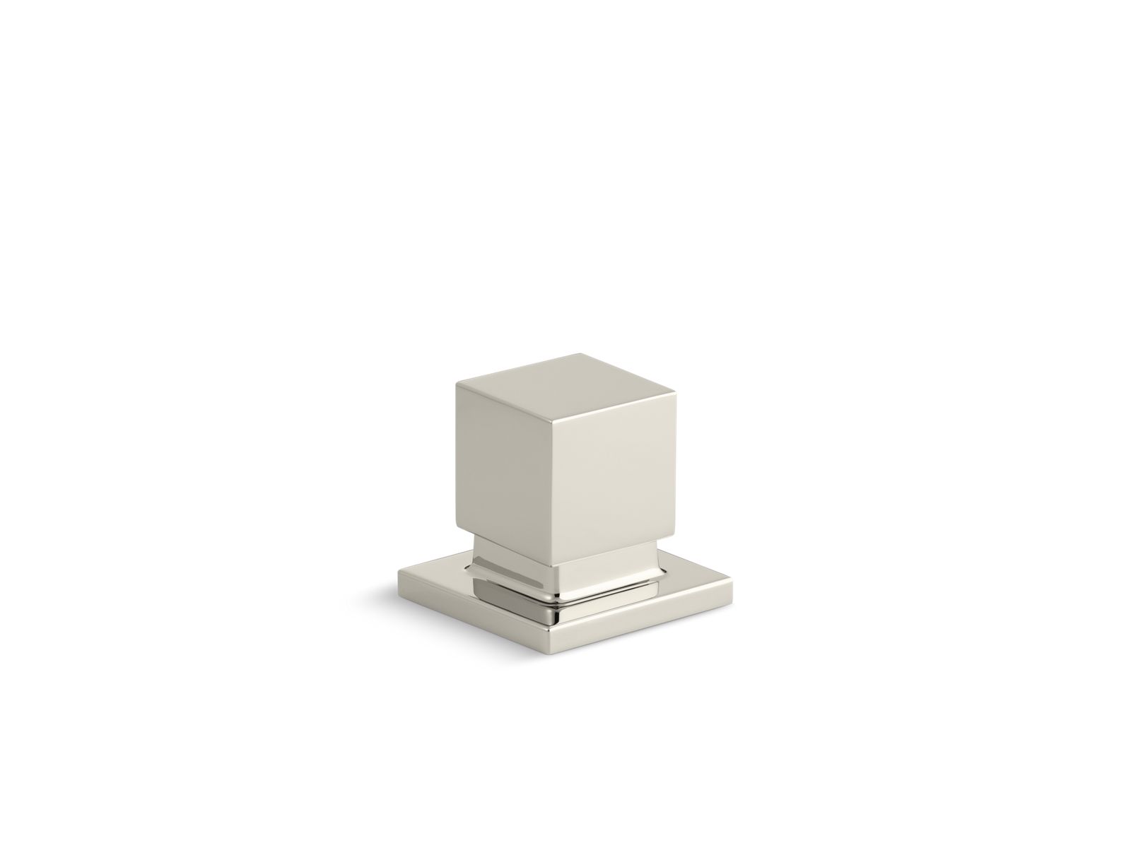 3/4 view of product