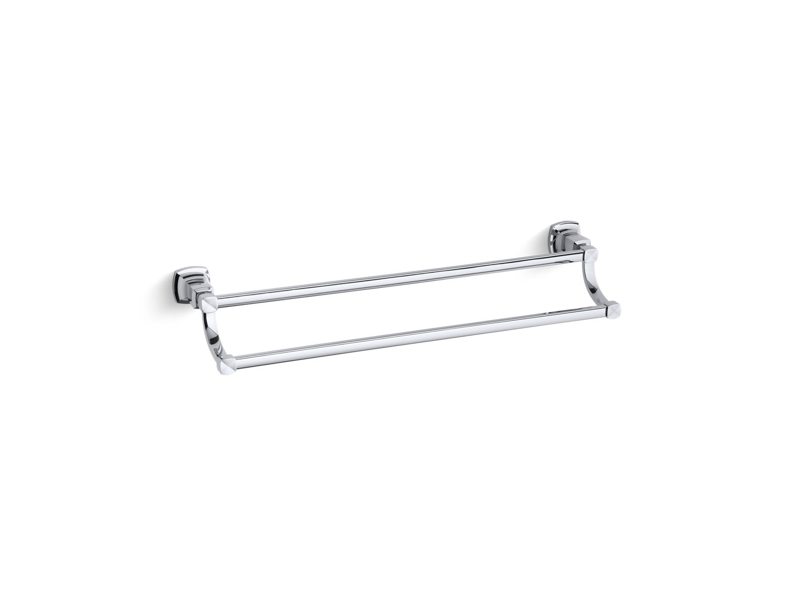 Bathroom Towel Rack, Towel Holder, Towel Rod, Modern Towel Rack, Bathr –  Fine Wine Caddy