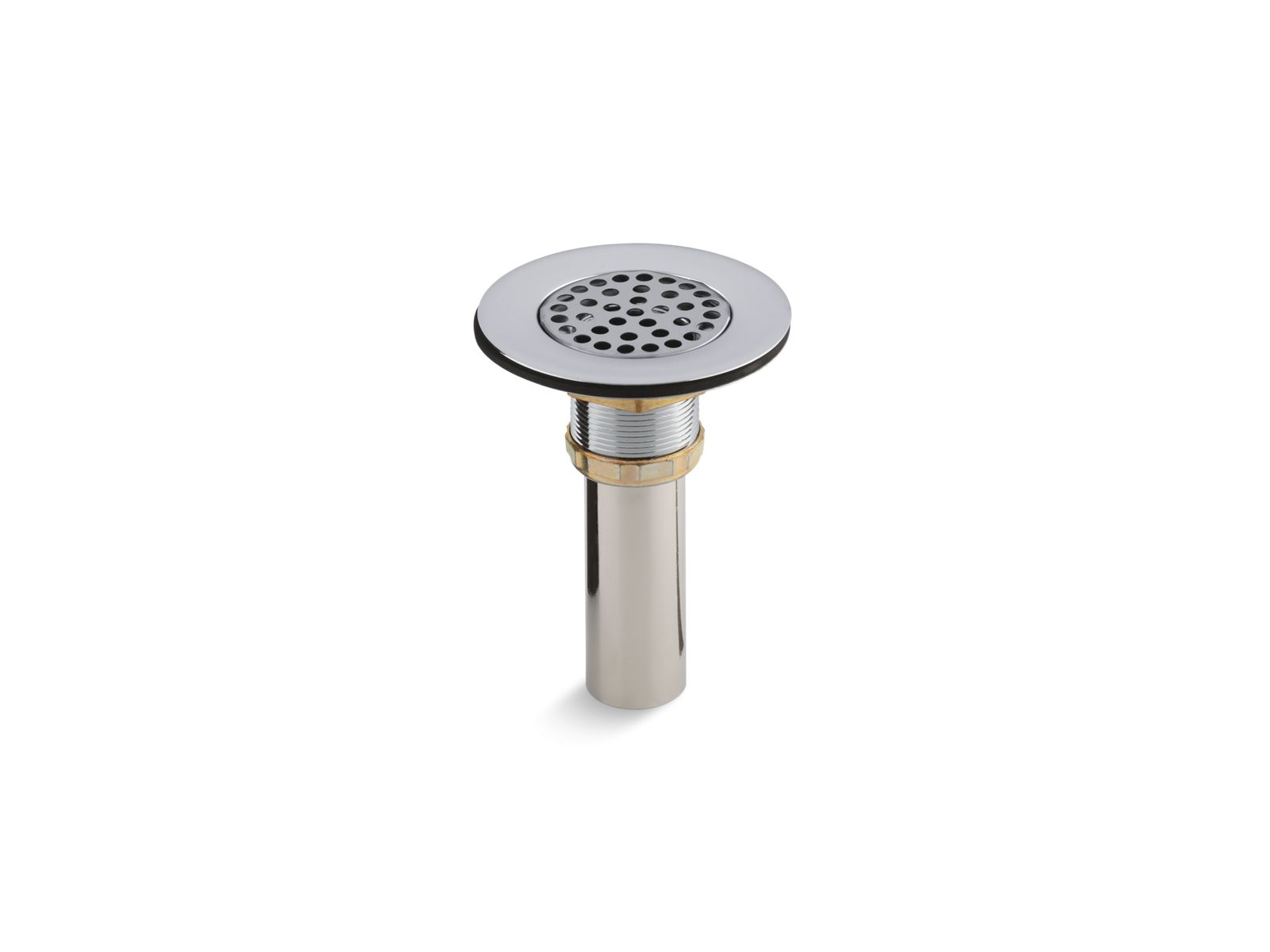 Oasis 024207 Drain Strainer