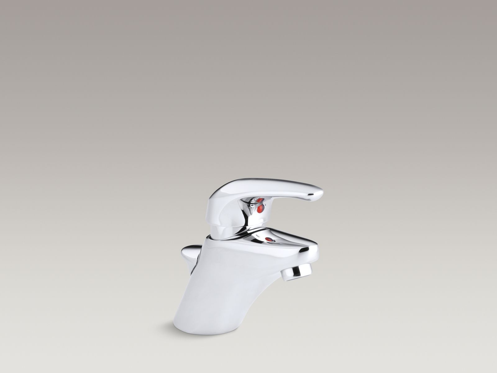 3/4 view of product