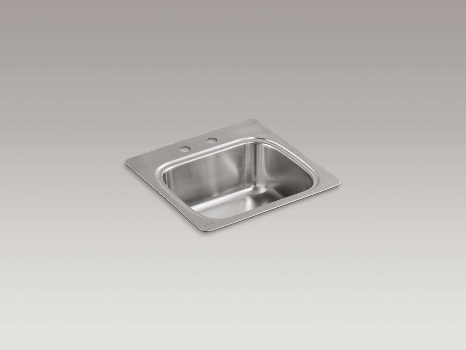3/4 view of product