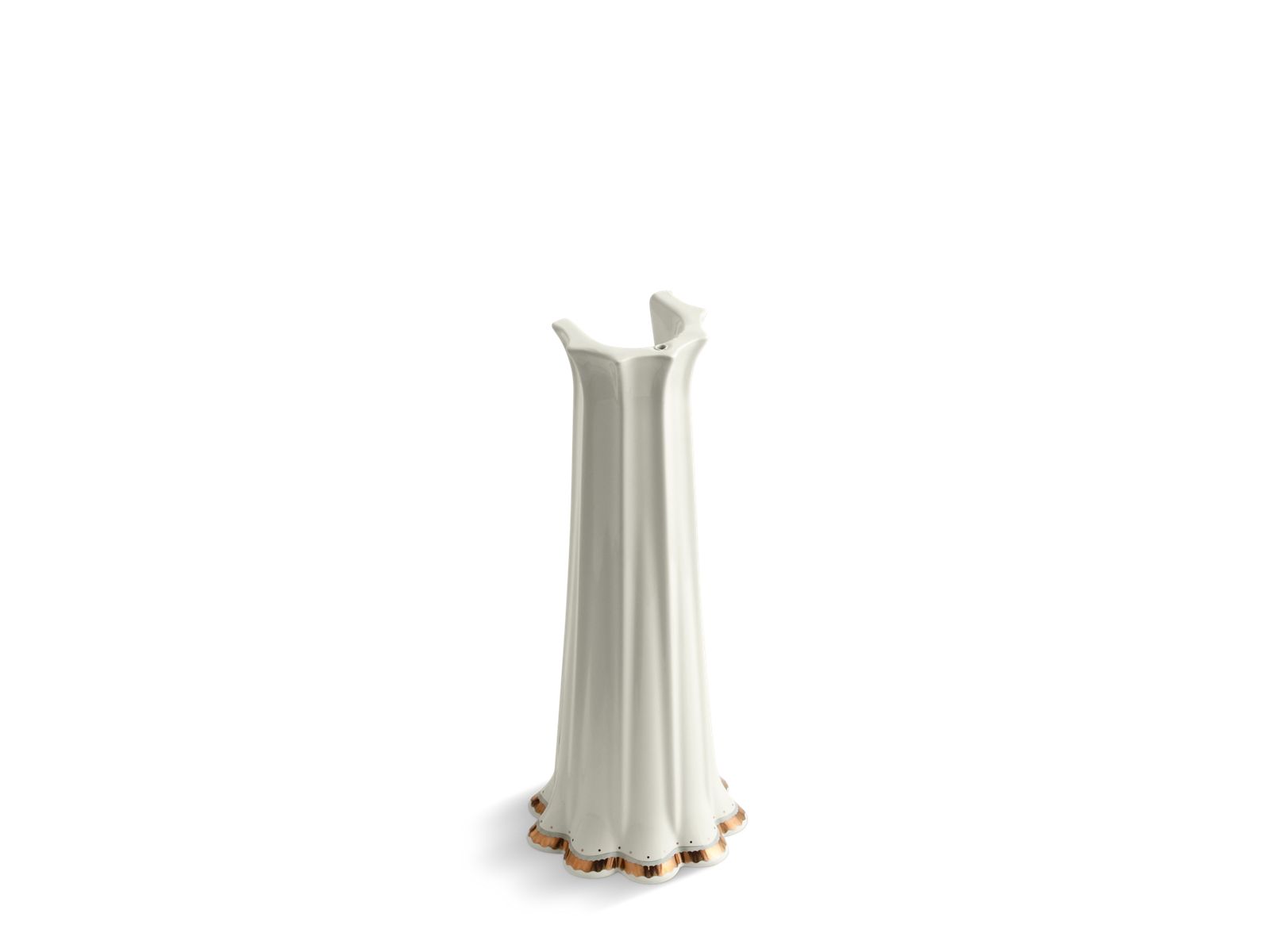 3/4 view of product