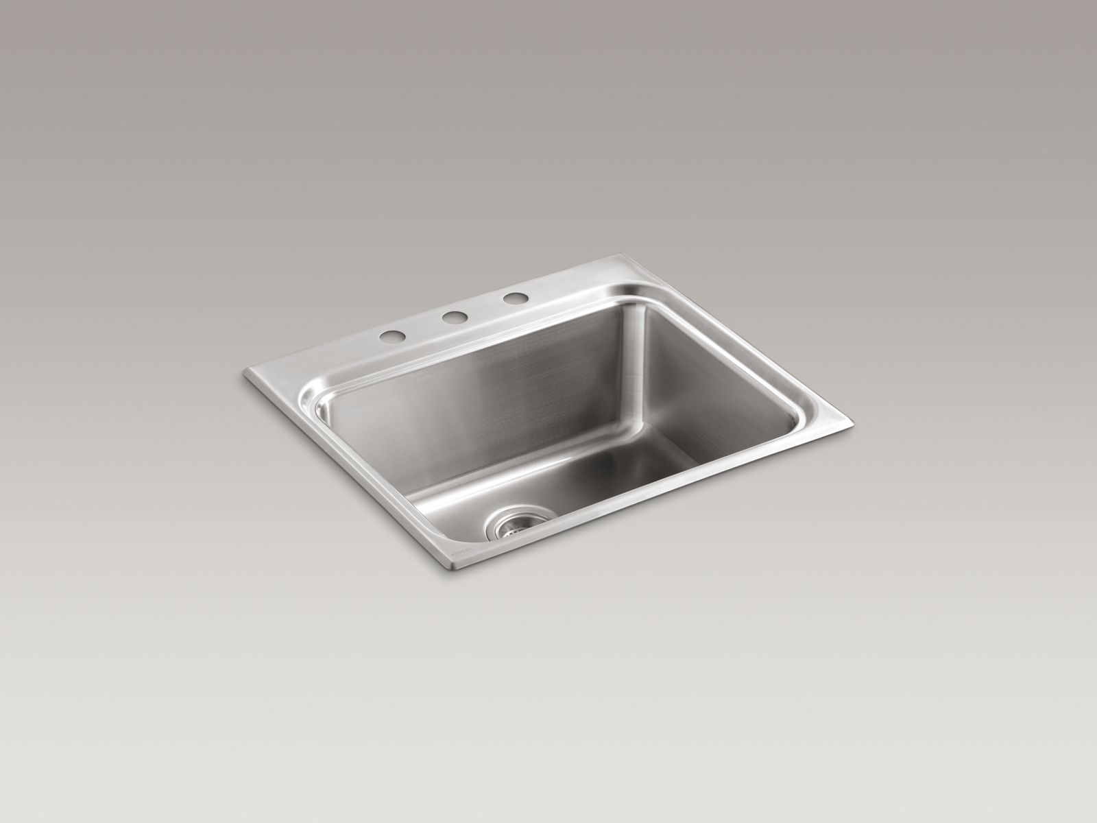 3/4 view of product