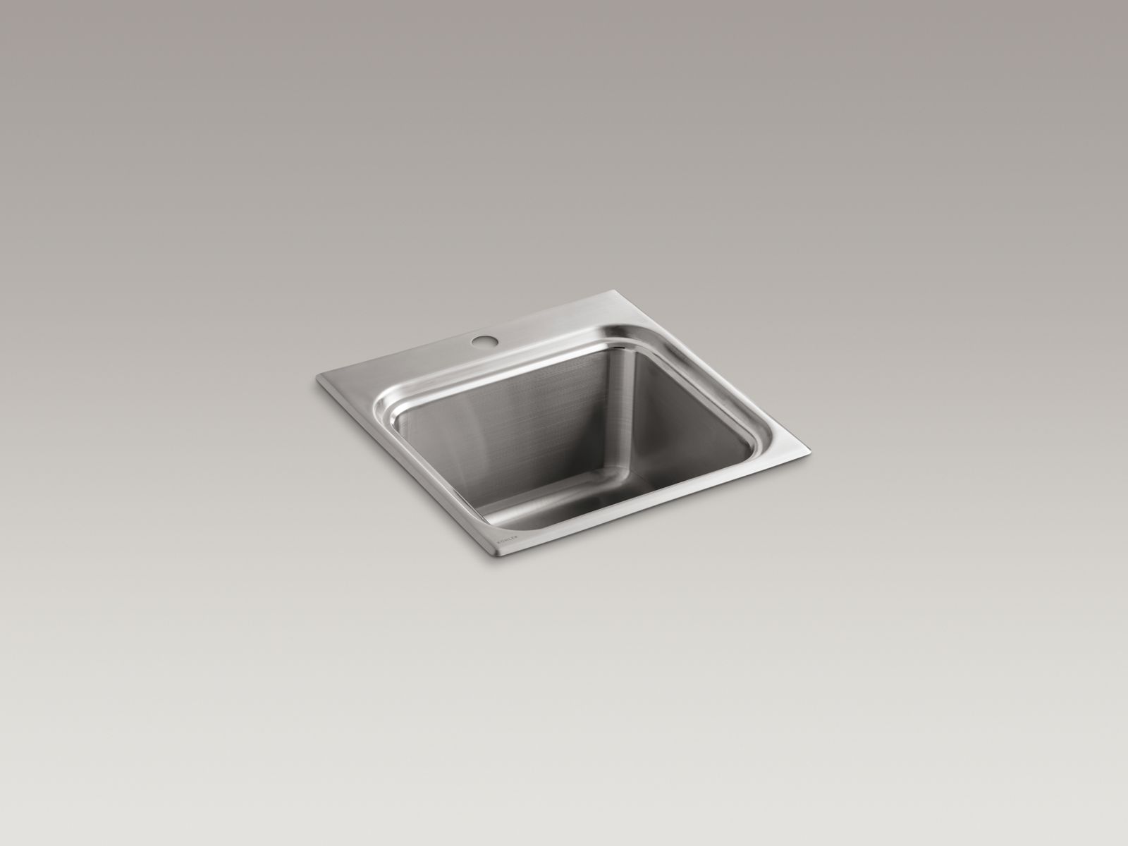 3/4 view of product