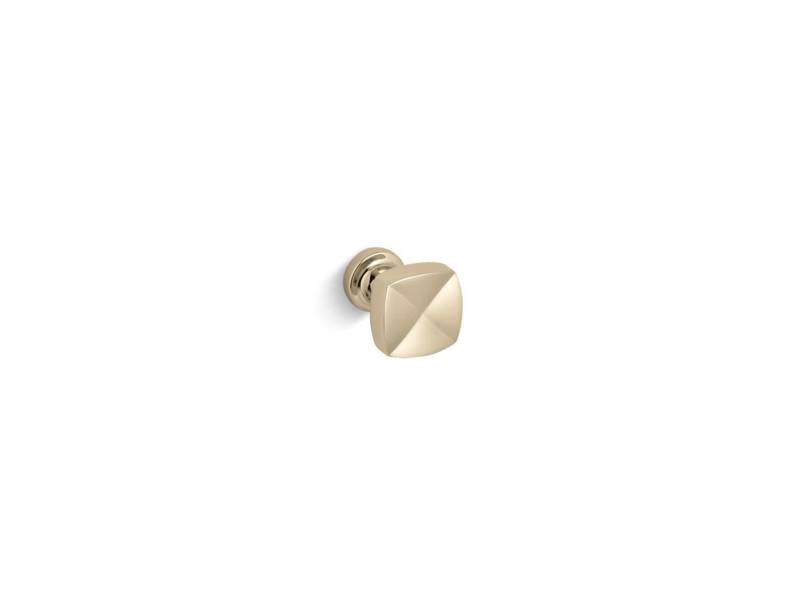 KOHLER | K-16262 | Margaux Cabinet Knob