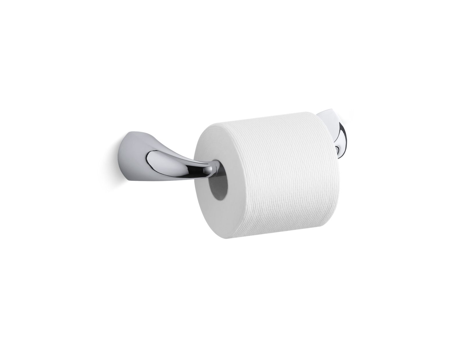 cheap toilet roll holder