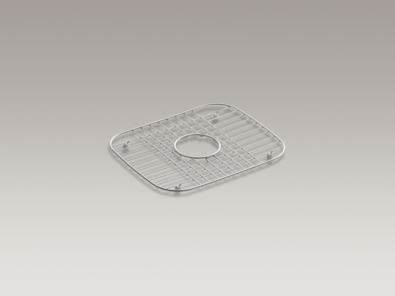 KOHLER | K-3134 | Sink Rack for Verse Bar Sink