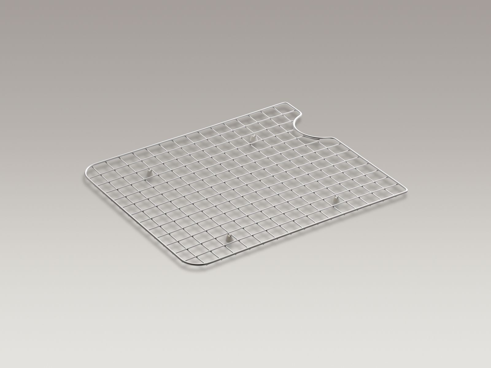 3/4 view of product