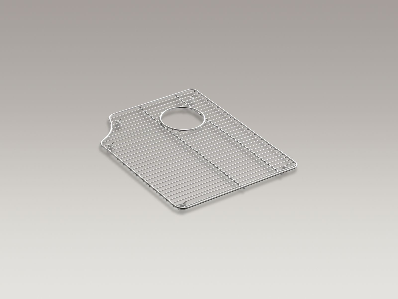 3/4 view of product