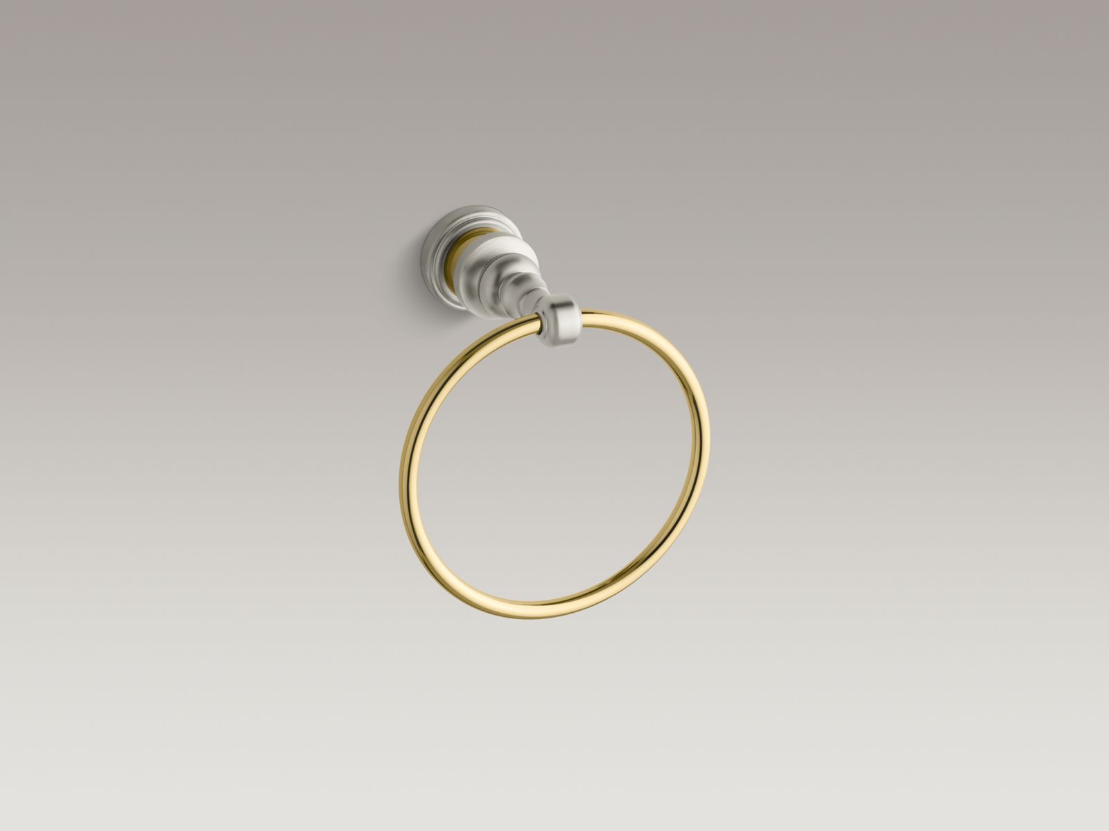 3/4 view of product