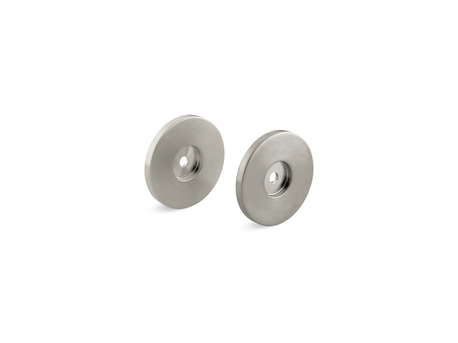 Stillness Purist Slidebar trim kit
