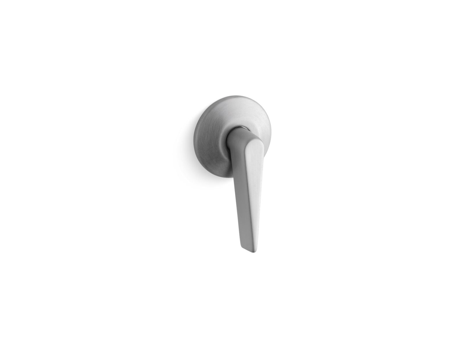 Archer® Trip lever