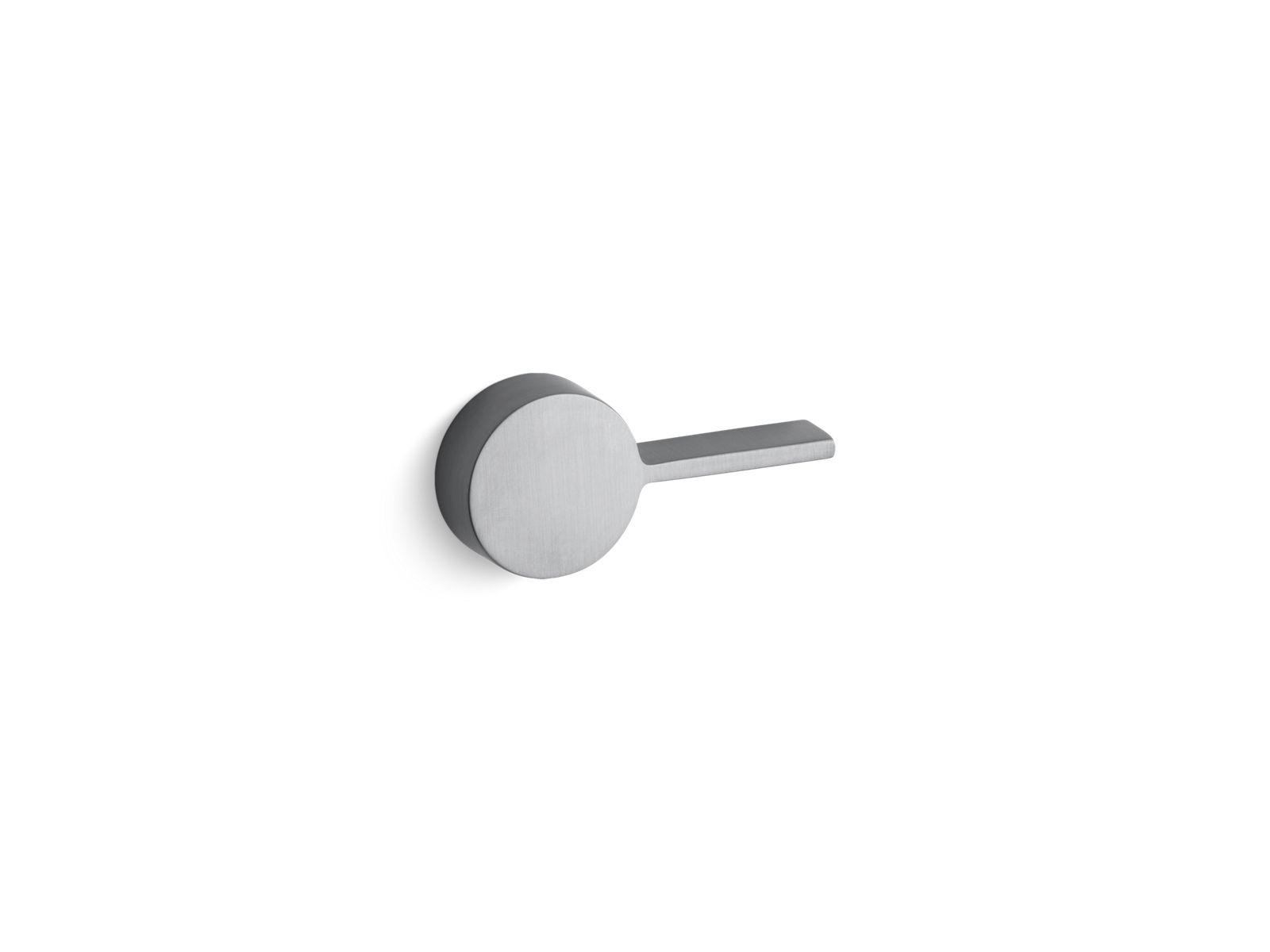 Cimarron® Right-hand trip lever