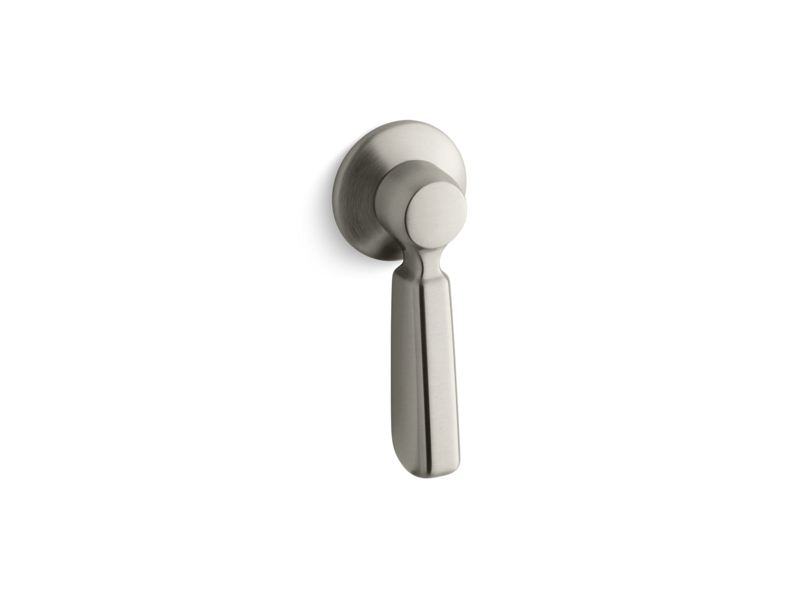 3/4 view of product