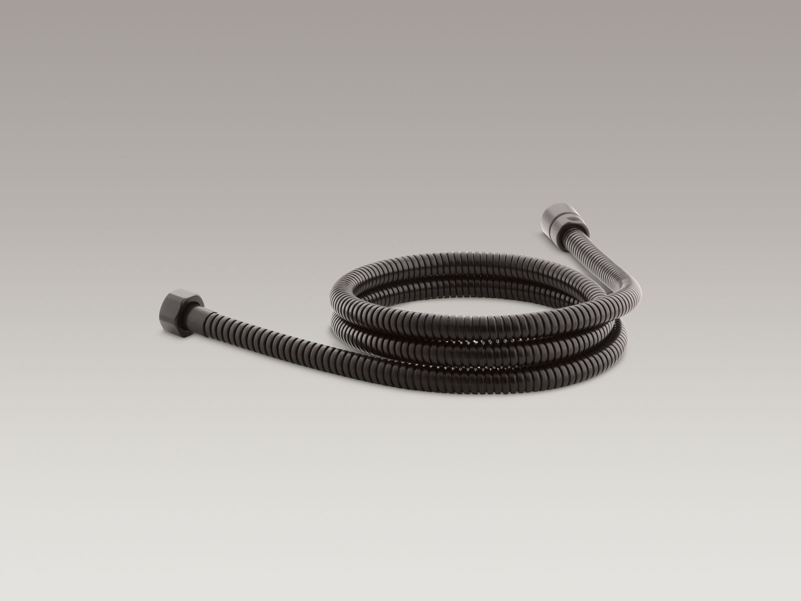 KOHLER | 9514 | MasterShower™| 60