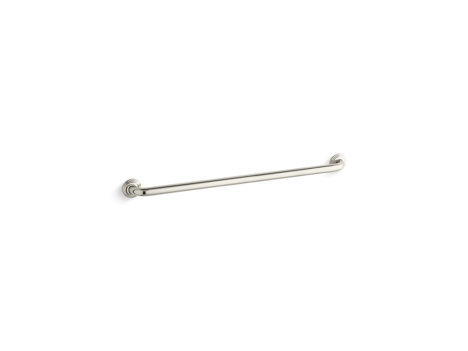KOHLER | K-10543 | Traditional 32-Inch Grab Bar