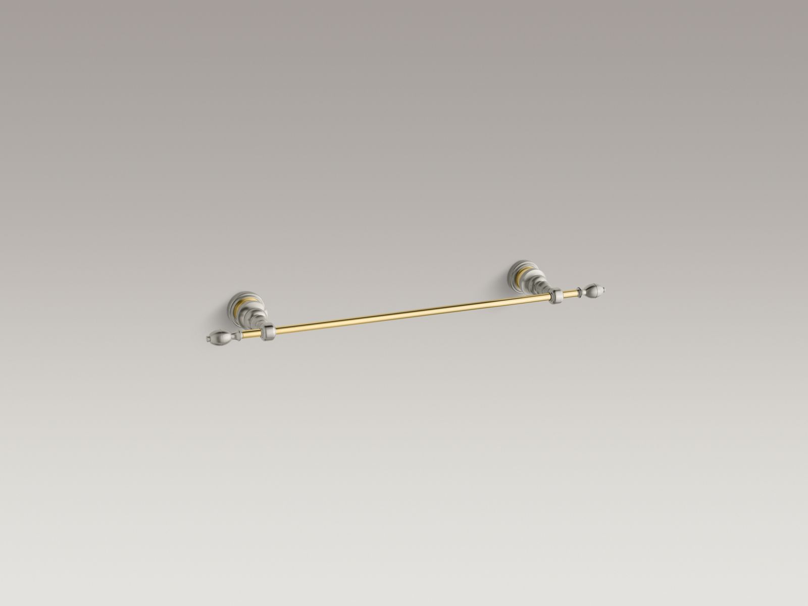 3/4 view of product