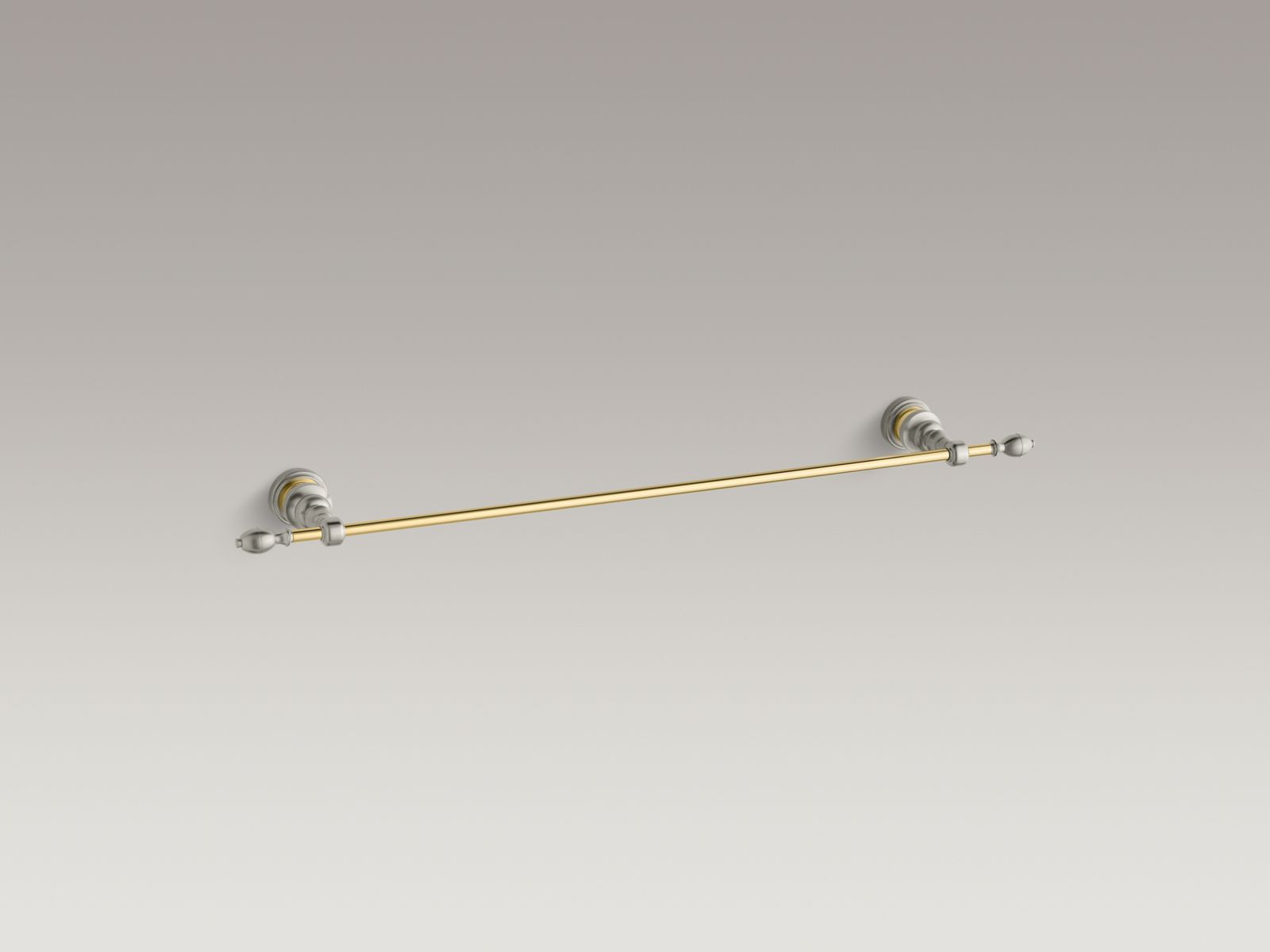3/4 view of product