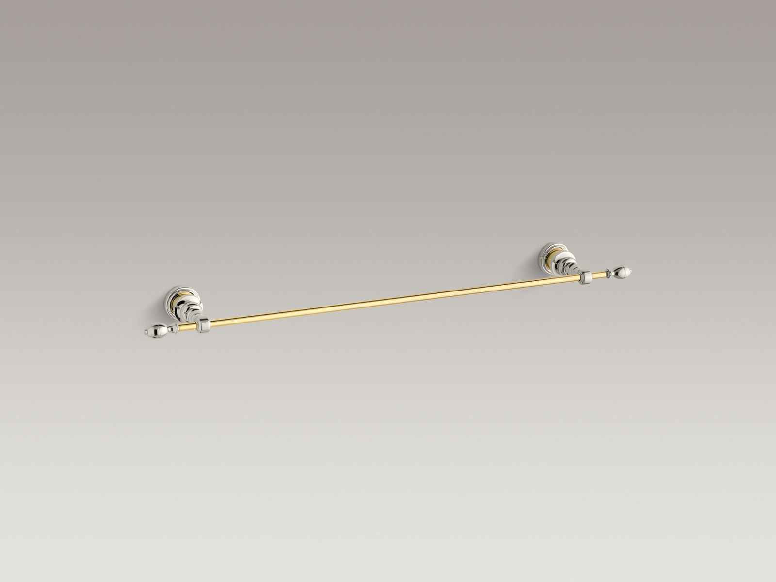 3/4 view of product