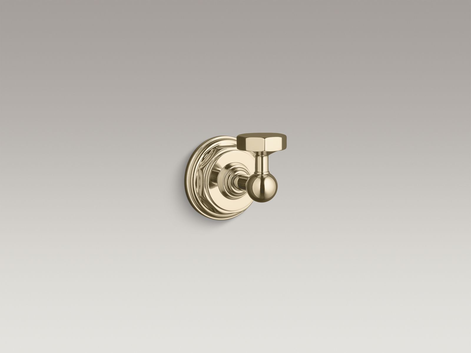 Pinstripe™