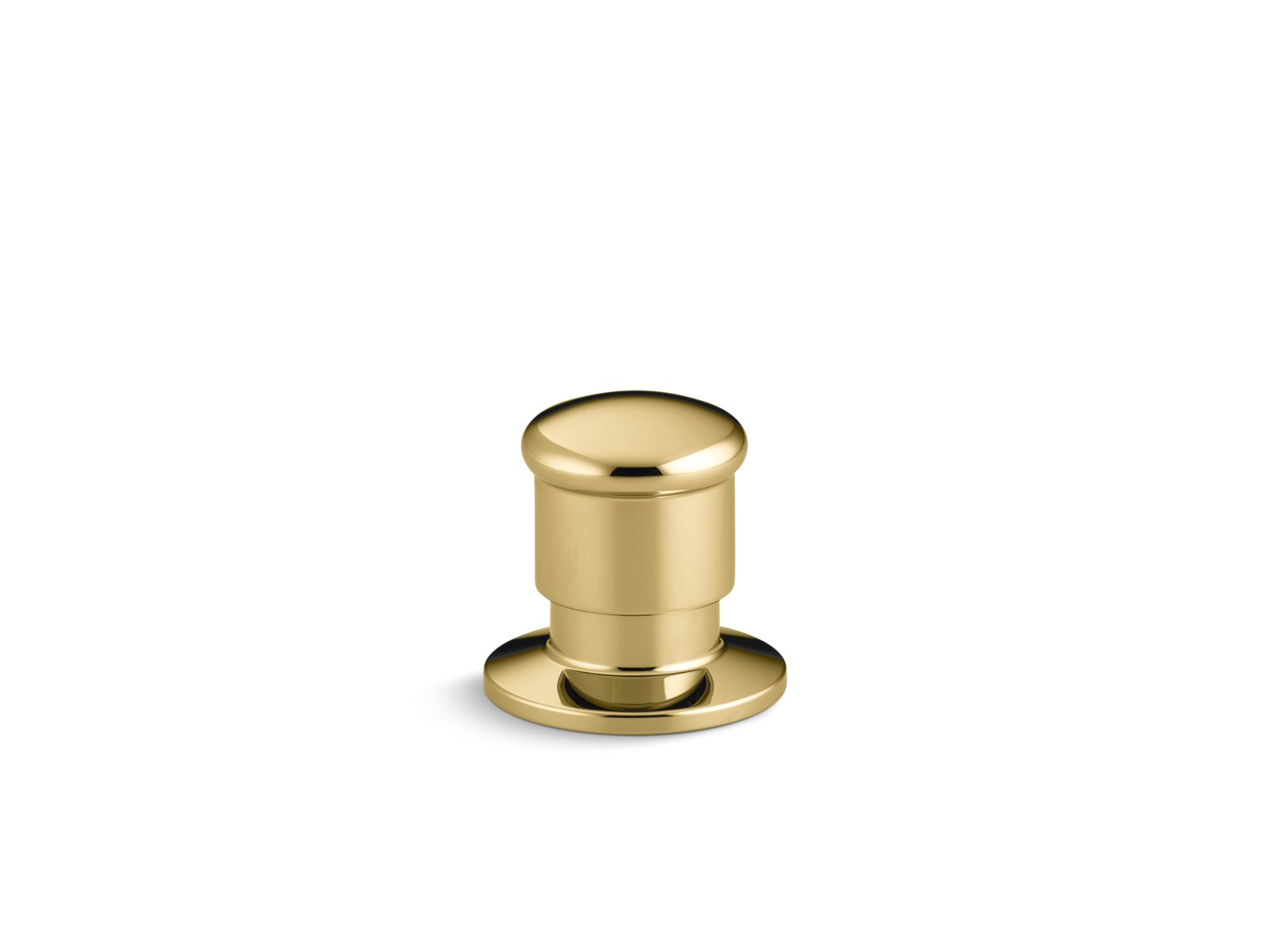 3/4 view of product